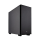 Corsair Carbide 270R - 359159 - zdjęcie